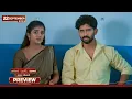 Download Lagu Mega Sangamam - Preview | Annam | Kayal | Marumagal  | 22 Sep 2025 | Tamil Serial | Sun TV