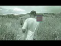 Download Lagu Mathew Anis - Dzi Anutuga Igi (2025 Official Music Video) @HT - Video | Markham Gospel Music ❤️🇬🇦🙏