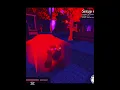 Colour and Electricity VS Raincoat 007N7 LMS
