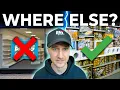 After the Bricks Minifigs Scandal I Went Looking Here s What I Found
