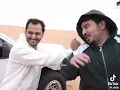 ٢٤ نوفمبر، ٢٠٢٥