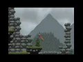 William and Sly Full Gameplay | No commentary
