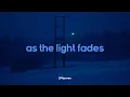 Download Lagu a vow - as the light fades