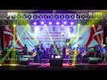 Download Lagu GEMBALA CINTA  ABAH KOMENG MC  97 .one musik jepara live di Alon\