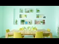 Transform your Space with Living Design