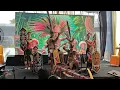 Download Lagu Penampilan Tari Mandau - SSB HUMA PAMBELUM