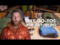 New to Hiking Don t Go Anywhere Without These Essentials