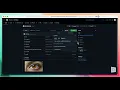 How to Clone a GitHub Repository in Ubuntu Using Git Step-by-Step