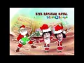 Download Lagu Kita Rayakan Natal ( Karaoke ) - Kevin \u0026 Karyn
