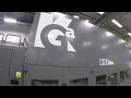 KGa Virtual Shop Tour
