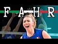 Download Lagu Il muro dorato di Sarah Fahr: dal buio degli infortuni al sogno olimpico // Motion Talks