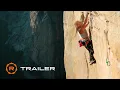 Lagu Girl Climber - Official Trailer (2025) -  Emily Harrington, Conrad Anker, Adrian Ballinger