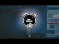 Download Lagu DJ YANGEL SLOW SAD || TIK TOK VIRAL TERBARU 2021