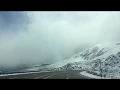 395 south mammoth road