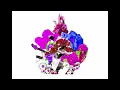 山崎ハコ -呪い(KZM Remix)