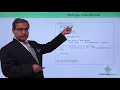 C - Multiple Inheritances
