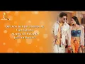 OYE HOYE HOYE (Lyrics) | Jassi Gill & Simar Kaur Ft. Dhanashree | Avvy Sra | Viral Punjabi Song