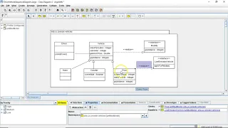 Create and Implement Interfaces in Java How to