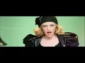 Ooh La La - Goldfrapp