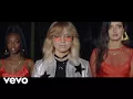 Download Lagu Gabrielle Aplin - Waking Up Slow (Official Video)