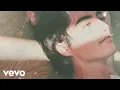 Download Lagu elijah woods - everything everywhere always (official lyric video)
