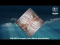 Talla 2XLC & Fragma   Toca's Miracle Extended Mix
