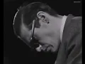 Bill Evans   Live '64 '75