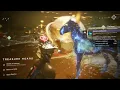 Destiny 2 30th Anniversary Get Certificate for Impossible Appliances