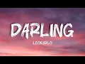 Lagu Leokarlo - Darling (Instrumental)