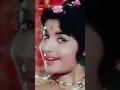Lagu Naanamo Innum | Video Song HD | MGR | Jayalalitha | Aayirathil Oruvan | @PazhaiyaPaadalgal