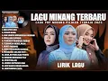 Download Lagu ALBUM MINANG RAYOLA FT. SILVA HAYATI \u0026 FAUZANA - MALAPEH HAO (LIRIK) || LAGU POP MINANG TERBARU 2025