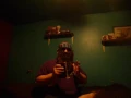 Buster s Book Reviews Volume 20