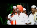 Download Lagu 05/07/2025 🤭 | इंदुरीकर महाराज नवीन कीर्तन | Indurikar Maharaj Comedy Kirtan