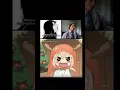 Download Lagu msg notification with anime sound #onichan
