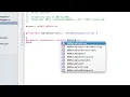 iPhone Web Services - Plist