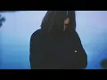 Kazukii - Tension