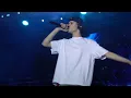 Golubenko & YAKTAK - Не шукай (live)