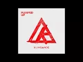 Klingande - Pumped Up