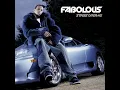 Can't Let You Go (feat. Mike Shorey & Lil' Mo)