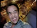 Download Lagu Hoobastank - Out Of Control (Behind-the-Scenes)