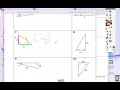 Trig Homework Examples