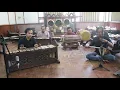 Download Lagu Onang-Onang