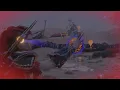 Fast Easy Apex Slitherfang Heart Farming Ultra Hard New Game - Horizon Forbidden West