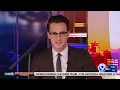 Techbytes 3-31-21
