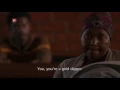 Gold Diggers Finale Teaser 1