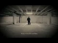 6LACK - I Guess