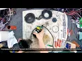 How To Repair Ace Water Pump
