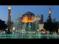 Download Lagu A Slice of Istanbul