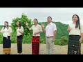 Download Lagu Ahibe Matiase  (Nagamese Gospel Song)