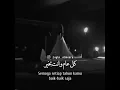 BISIKAN CINTA - Layla Almeera